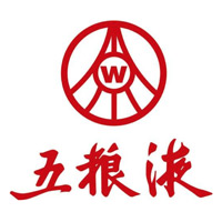 牡丹江回收五粮液