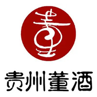 牡丹江董酒回收