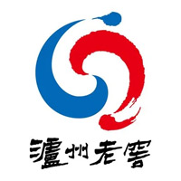 牡丹江回收泸州老窖