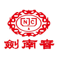 牡丹江回收剑南春