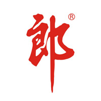 牡丹江回收郎酒