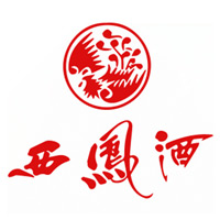 牡丹江西凤酒回收