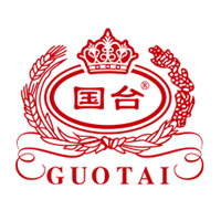 牡丹江国台酒回收