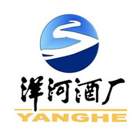 牡丹江洋河酒回收
