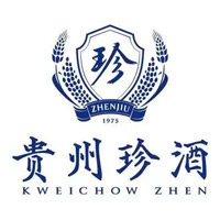 牡丹江珍酒回收