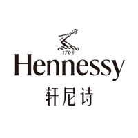 牡丹江回收轩尼诗