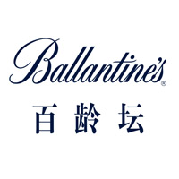 牡丹江回收百龄坛威士忌