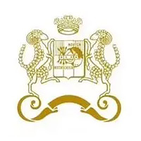 牡丹江回收木桐武当