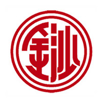 牡丹江金沙摘要酒回收