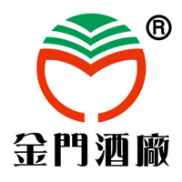 牡丹江金门高粱酒回收