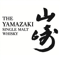 牡丹江回收山崎威士忌