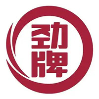 牡丹江劲牌回收