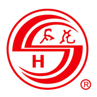 牡丹江石花霸王醉回收