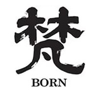 牡丹江回收梵清酒