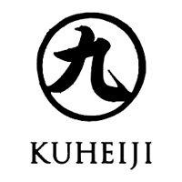 牡丹江回收酿人九平次