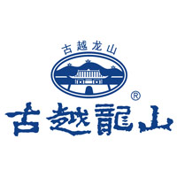 牡丹江回收古越龙山黄酒