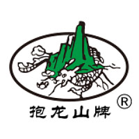 牡丹江回收抱龙山黄酒