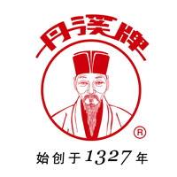 牡丹江回收丹溪黄酒