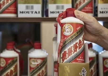 牡丹江茅台酒回收行情持续下跌，2024年茅台酒行情还乐观吗？