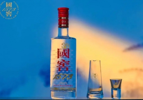 牡丹江国窖1573回收行情会不会受牡丹江茅台回收行情下跌影响？