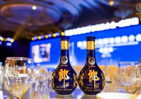 牡丹江青花郎红花郎酒回收价格现在牡丹江怎么样，处于什么水平？