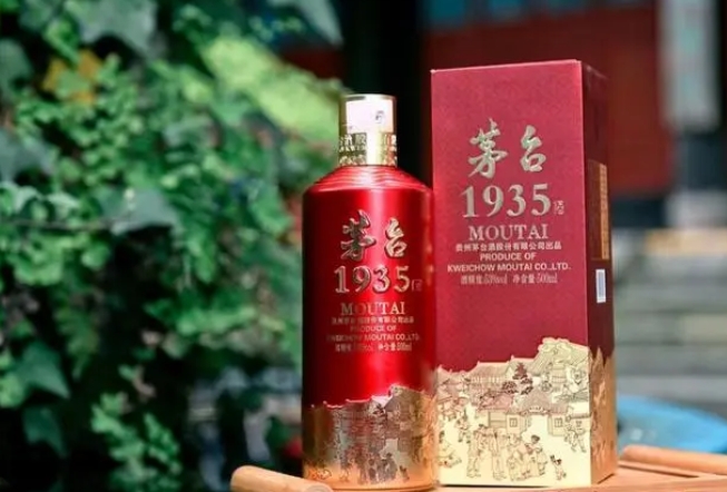 牡丹江牡丹江茅台回收行情价格出现倒挂的茅台酒你知道有哪些吗？