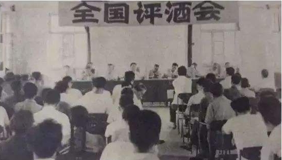 牡丹江“53优”白酒（53款国家优质白酒）有哪些你知道吗？