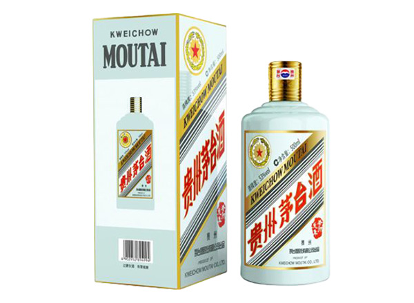 牡丹江生肖茅台酒回收兔茅兔年生肖茅台收购