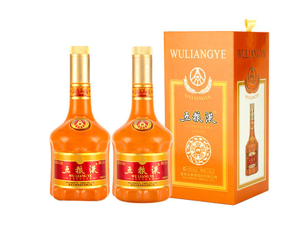 牡丹江五粮液生肖酒回收