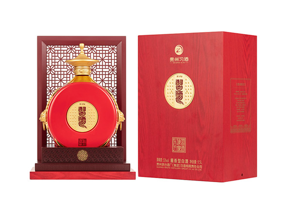 牡丹江习酒境像东方回收