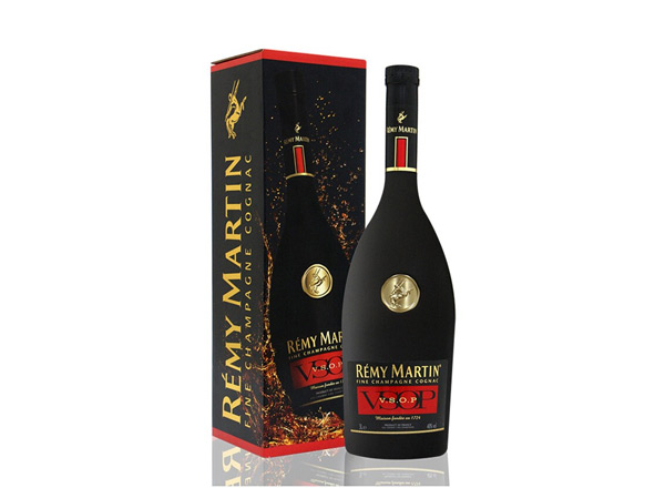 牡丹江收购人头马洋酒VSOP优质香槟区干邑白兰地3000ml