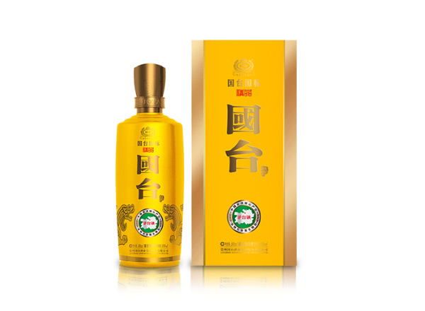 牡丹江回收国台酒·精品