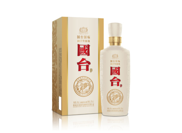 牡丹江国台国标生肖酒回收