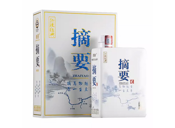 牡丹江贵州金沙摘要酒金版珍品版回收上门收购摘要熟读经典