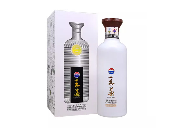 牡丹江贵州茅台酒王茅祥邦白酒回收王茅酒白色瓶装原箱收购