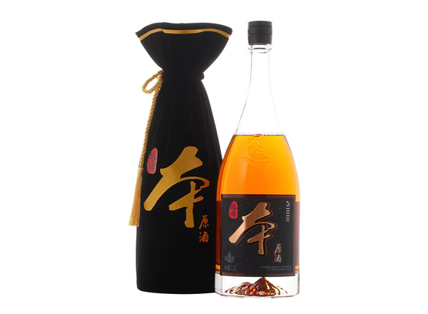 牡丹江塔牌本原酒回收塔牌黄酒绍兴花雕酒